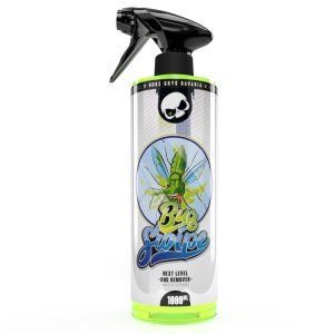 Odstraňovač hmyzu - ideální před mytím auta Nuke Guys BUG SWIPE 1000 ml
