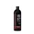 Hrubá brusná lešticí pasta na lak - SWAG Heavy Cut - 500 ml