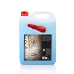 Bad Boys Screen Wash Winter - Zimní směs do ostřikovačů (4000ml)