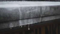 Předmytí bez pěny Auto Finesse Dynamite 1000 ml koncentrát