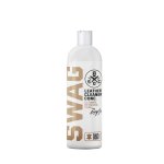 SWAG Leather Cleaner Concentrate - Koncentrovaný čistič kůže (250ml)