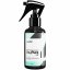 Odstraňovač zápachu CarPro So2Pure 2.0 120 ml
