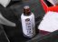 Keramická ochrana laku - Meguiar's Professional Beyond Ceramic Paint Coating