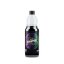 Autošampon - ADBL Shampoo2 - 1000 ml