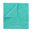 ChemicalWorkz Allrounder Turquoise - Mikrovláknová utěrka (1 ks)
