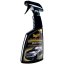 Meguiar's Gold Class Carnauba Plus Premium Quik Wax - швидкий віск у розпилювачі, 473 мл