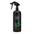 Detailer na lak - Bad Boys Quick Detailer - 1000 ml