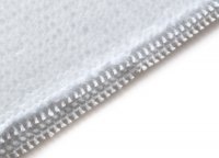 Nejkvalitnější mikrovláknová utěrka 40 x 40 cm - Meguiar's Ultimate Microfiber Towel