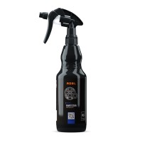 Rychlá ochrana na alu kola ADBL Rimtector (500 ml)