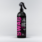 Čistič alu kol a odstraňovač polétavé rzi - SWAG Deironizer Bloody Wheel Cleaner - 500 ml