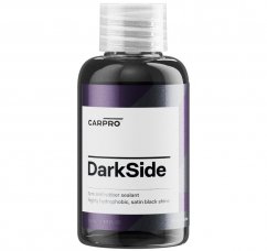 CarPro DarkSide (50 ml)
