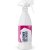 Gyeon Q2M LeatherCleaner STRONG (1 L) silný čistič na kůži