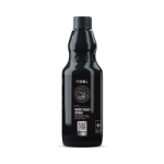 Prací prostředek na mikrovlákno a leštící kotouče ADBL Micro Wash Storm (500 ml)