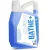 Autošampon s křemičitým sealantem (SiO2) - Gyeon Q2M Bathe+ - 4000 ml
