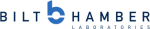 Bilt Hamber