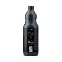 Univerzální čistič interiéru i exteriéru - ADBL APC Typhoon - 1000 ml