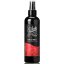 Vůně v rozprašovači Auto Finesse Spray Air - Meloun