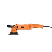 Excentrická leštička - ADBL Roller D21125-01