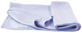 Utěrka na okna auta ValetPro Glass Cloth 40 x 48 cm
