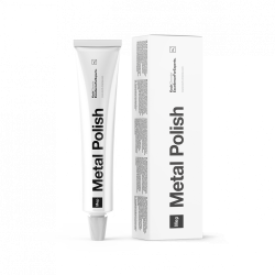 Lešticí pasta na kovy Koch Chemie Metal Polish 75 ml