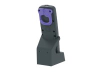 Dobíjecí UV LED lampa na vytvrzování - SCANGRIP UV-LIGHT