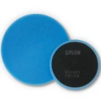 Gyeon Q2M Rotary Polish 80 mm střední leštící kotouč