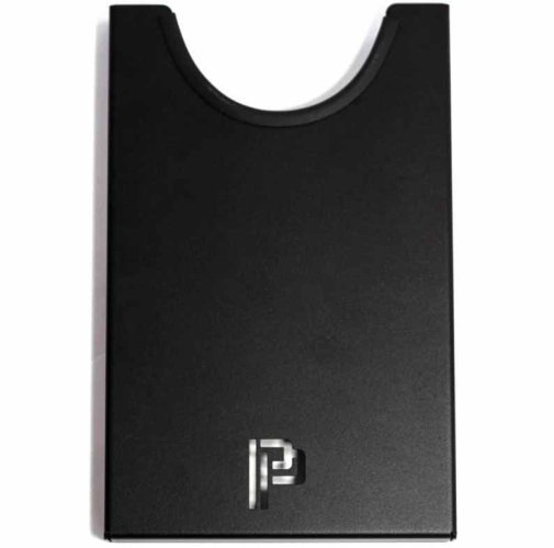 Držák leštičky na detailingové sedátko - Poka Premium Detailing Seat Hanger for Polishing Machines