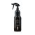 Čistič kůže do auta a kožených sedadel - ADBL Leather QD - 1000 ml