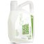 Gyeon Q2M Bug&Grime (4 L)