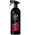 Detailer na interiér Auto Finesse Spritz 1000 ml