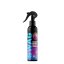 SWAG Strawberry Night Cocktail - Vůně do interiéru (150ml)_3