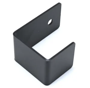 Poka Premium Type "C" holder univerzální držák