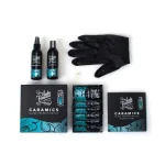 Sada na keramickou ochranu autoskel Auto Finesse Caramics
