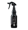 Čistič a odmašťovač povrchu ADBL Surface Cleaner (500 ml)