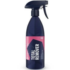 Odstraňovač keramických ochran a sealantů z laku - Gyeon Q2M TotalRemover - 1000 ml