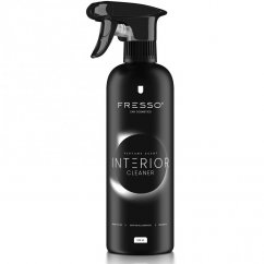 FRESSO Interior Cleaner (500 ml)