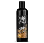 Живлення шкіри та кондиціонер Auto Finesse Hide 250 мл
