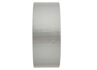 3M™ Duct Tape základná textilná páska 1900, strieborná, 50 mm x 50 m