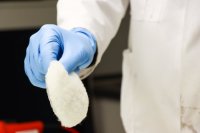 Koch Chemie Metal Polish полірувальна паста для металу 75 мл Koch 507075