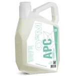 Gyeon Q2M APC 4000 ml univerzální čistič