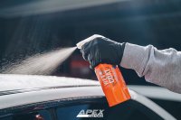 Gyeon Q2M WetCoat 4000 мл кремнієвий силант