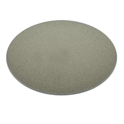 Vertool CleanCUT 3" Wet Sanding Disc P8000 (75 mm)