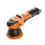 Excentrická leštička s taškou - ADBL Roller D09125-02