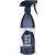 Gyeon Q2M Ceramic Detailer 1000 мл детайлер з SiO2