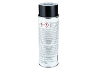 3M™ 08852 Cavity Wax Plus, vosk na ochranu dutin vozu, 500ml