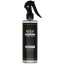 Detailer na interiérové plasty auta - Angelwax Interno - 500 ml