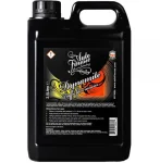 Predumytie bez peny Auto Finesse Dynamite 2500 ml koncentrát