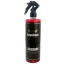 Nekyselý čistič alu kol a disků auta (připravený k použití) - Angelwax Bilberry RTU - 500 ml