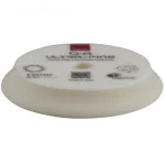 Rupes High Performance D-A Ultra Fine 150 mm