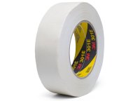 3M™ priemyselná maskovacia páska 301E béžová, 36 mm x 50 m